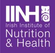 IINH Irish Institue of Nutrition and Health in Bray south Dublin Martin Luschin Personal Trainer Coach Dublin Ireland